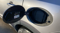 Jaguar E-Pace 1.5 P300e R-Dynamic SE 5dr Auto Estate